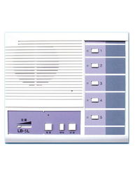 智能一卡通系统集成 打造现代化停车场与消费管理的综合解决方案