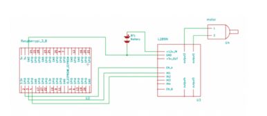 基于树莓派的智能家居系统 探索智能控制系统集成之道